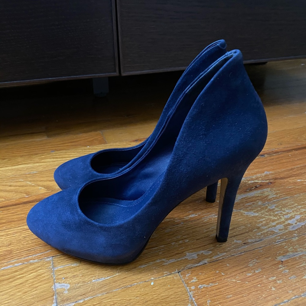Bcbg generation PL-Bristol high heels
